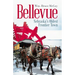 Bellevue: Nebraska's Oldest Frontier Town