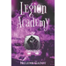 Legion Academy: Omnibus: A Superhero Romance