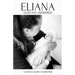 Eliana: God has answered