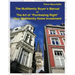The Multifamily Buyer's Manual: The Art of "Purchasing Right" Your Multifamily Home Investment