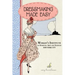Dressmaking Made Easy