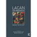 Lacan on Madness: Madness, Yes You Can't