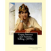 Gypsy Sorcery and Fortune Telling (1891). By: Charles Godfrey Leland: Charles Godfrey Leland (August 15, 1824 - March 20, 1903) was an American humori