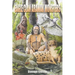 Eagle Clan Arawak Monsters