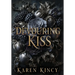 Devouring Kiss: A Dark Fantasy Romance