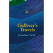 Gulliver's Travels (Legend Classics)