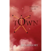 The Town