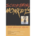 Screaming Monkeys: Critiques of Asian American Images