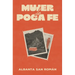 Mujer de Poca Fe / Woman of Little Faith