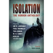 Isolation: The Horror Anthology