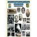 Carlson/Engblom/Westling Family History
