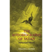 The Autobiography of Satan: Authorized Edition