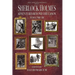Sherlock Holmes: Adventures Beyond the Canon Volume III