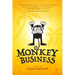 Monkey Business