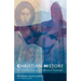 Christian History: An Introduction