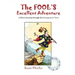 The Fool's Excellent Adventure: A Hero's Journey Through the Enneagram & Tarot