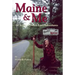 Maine & Me