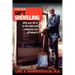 Stop Your Sh*t Shoveling: Why Your Life is in the toilet and what you can do about it