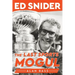 Ed Snider: The Last Sports Mogul