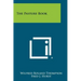 The Pasture Book