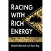 Racing with Rich Energy: How a Rogue Sponsor Took Formula One for a Ride