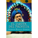 El Jardín Del Profeta
