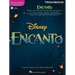 Encanto for Trombone: Instrumental Play-Along