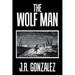The Wolf Man