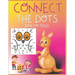 Connect The Dots Book For Teens