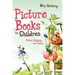 Picture Books for Children: Fiction, Folktales, and Poetry