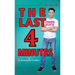 The Last 4 Minutes