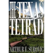 The Texas Tetrad