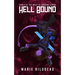 Hell Bound