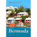 Visitor's Guide to Bermuda - 4th Edition