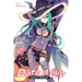 Date a Live, Vol. 8 (Light Novel): Search Natsumi Volume 8