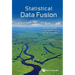 Statistical Data Fusion