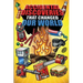 Epic Stories For Kids and Family - Accidental Discoveries That Changed Our World: Fascinating Origins of Discoveries and Inventions to Inspire Curious
