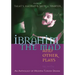 Ibrahim the Mad and Other Plays: Volume One: An Anthology of Modern Turkish Drama