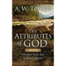 The Attributes of God, Volume 2: Deeper Into the Father's Heart