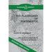 The Placenames of Portsmouth: Revised Third Edition