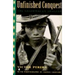 Unfinished Conquest: The Guatemalan Tragedy