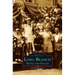 Long Branch: People and Places
