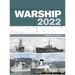 Warship 2022