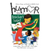Humor for a Teacher's Heart: Stories, Quips, and Quotes to Lift the Heart