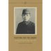 Fighting for the Enemy: Koreans in Japan's War, 1937-1945