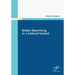Global Advertising in a Cultural Context