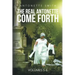 The Real Antonette Come Forth Vol. 5 and 6
