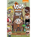 The Loud House #11: Who's the Loudest?