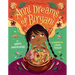 Anni Dreams of Biryani