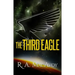 The Third Eagle